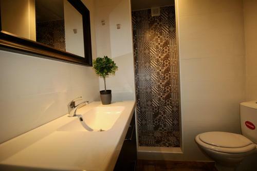 Villa Katana Suites Beach