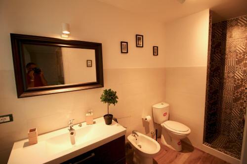 Villa Katana Suites Beach