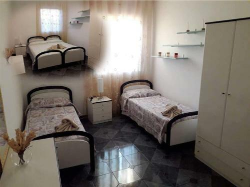 Apartamento Sempre Verde