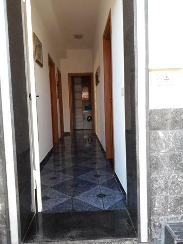 Apartamento Sempre Verde