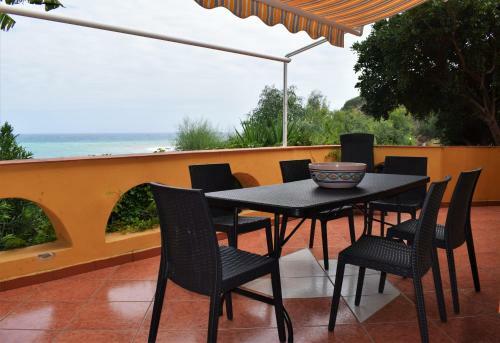 Apartamento La Casa Di Rosy
