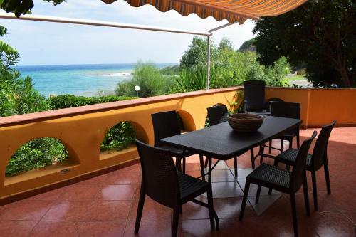 Apartamento La Casa Di Rosy