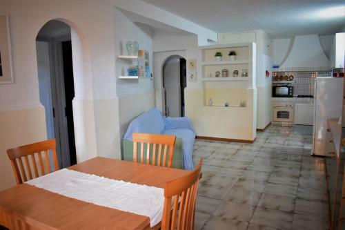 Apartamento La Casa Di Rosy