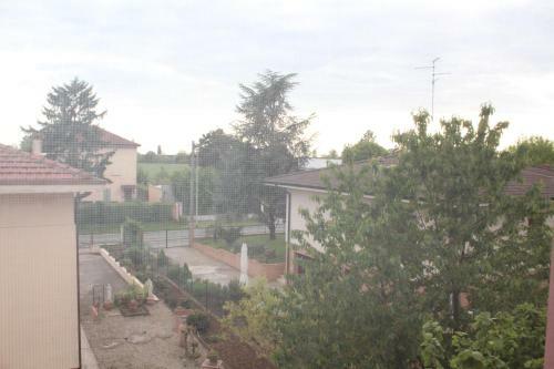 Apartamento Appartamento A Due Passi Da Mantova