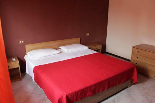 Apartamento Appartamento A Due Passi Da Mantova
