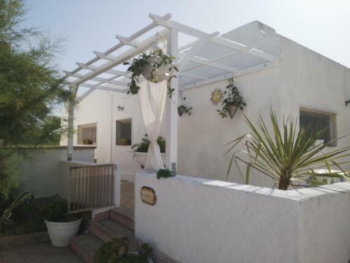 Casina Del Sole