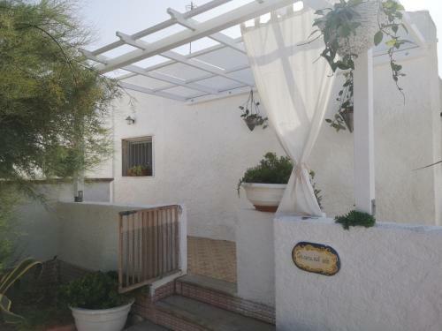 Casina Del Sole