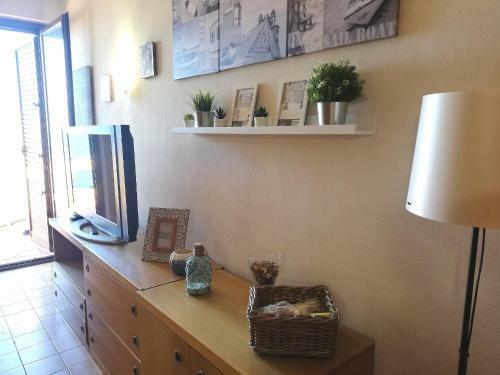 Saracena Amuri Home