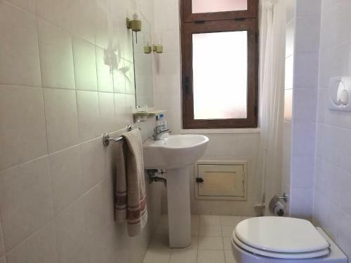 Saracena Amuri Home