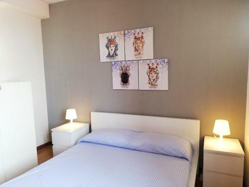 Saracena Amuri Home