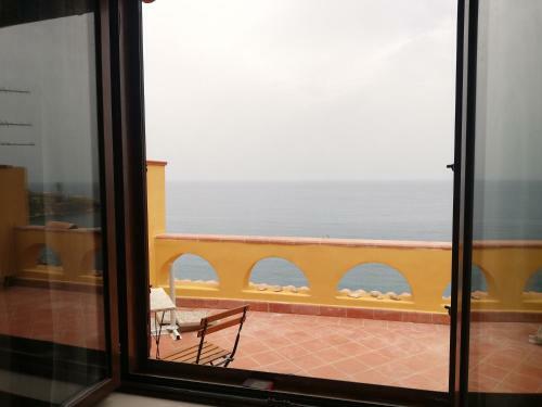 Saracena Amuri Home