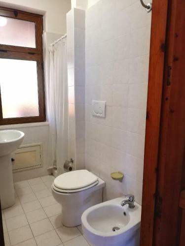 Saracena Amuri Home
