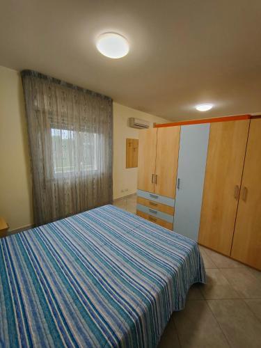 Apartamento Appartamentiroccaforte
