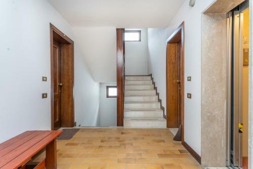 Apartamento Apt Scricciolo Nel Cuore Di Sella Nevea