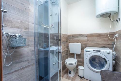 Apartamento Apt Scricciolo Nel Cuore Di Sella Nevea