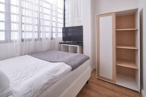Apartamento Arnon Apr Gordon Area