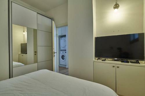 Apartamento Arnon Apr Gordon Area