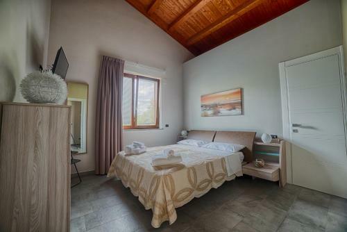 B&B A Casa Di Zia Luisa