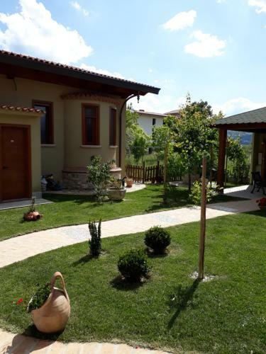 B&B A Casa Di Zia Luisa