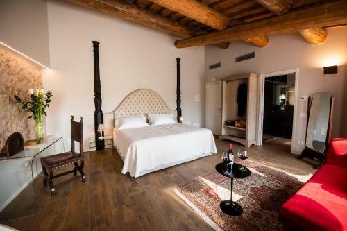 Magari Estates Hotel