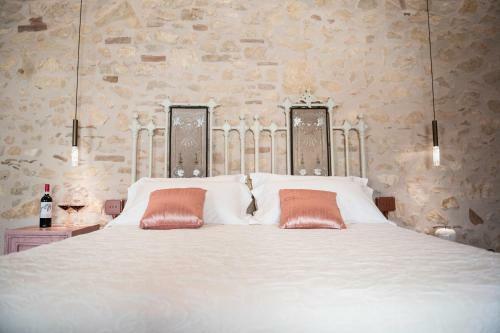Magari Estates Hotel