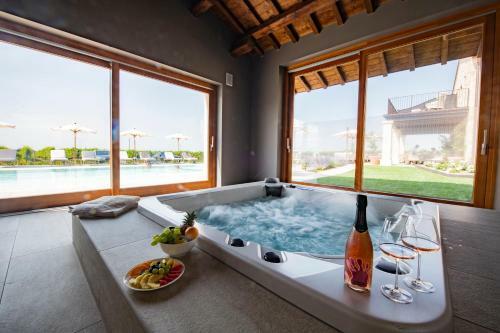 Magari Estates Hotel