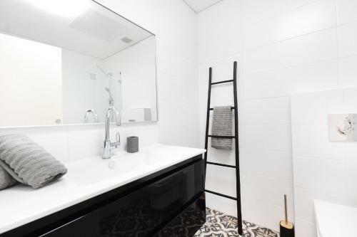 Apartamento Beautiful 2br Near The Beach By Holyguest