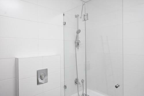 Apartamento Beautiful 2br Near The Beach By Holyguest
