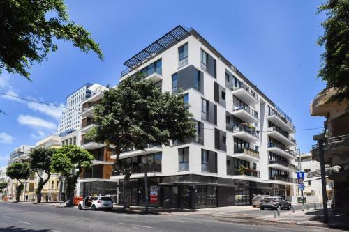 Apartamento Beautiful 2br Near The Beach By Holyguest