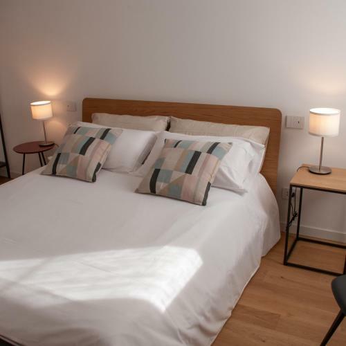 Hotel Stilla Ristorante E Camere