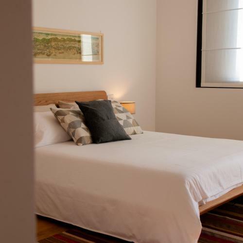 Hotel Stilla Ristorante E Camere
