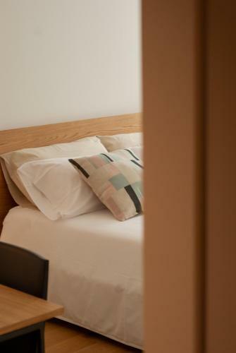 Hotel Stilla Ristorante E Camere
