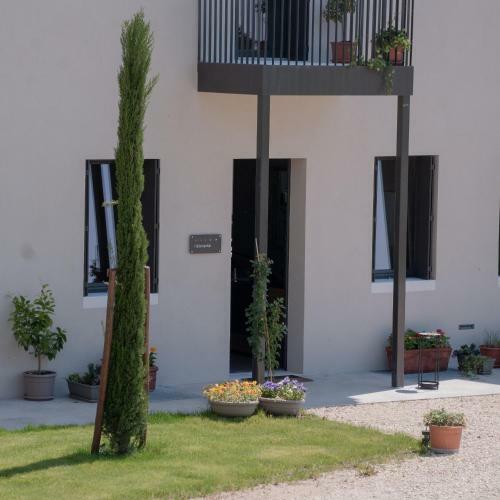 Hotel Stilla Ristorante E Camere