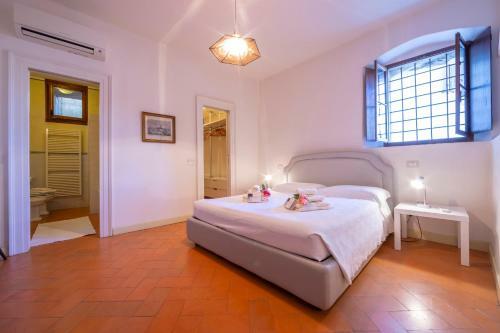 Apartamento Villa Faccioli Limone