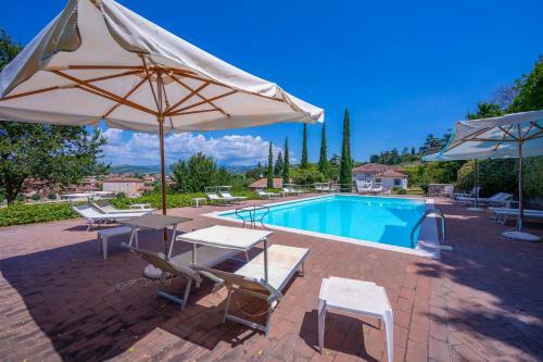 Apartamento Villa Faccioli Limone