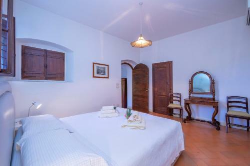 Apartamento Villa Faccioli Limone