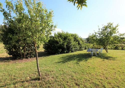Villa Deluxe In Irpinia - Villa Green