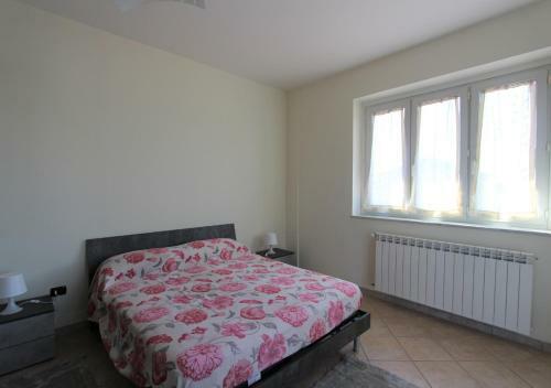 Villa Deluxe In Irpinia - Villa Green