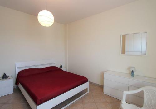 Villa Deluxe In Irpinia - Villa Green