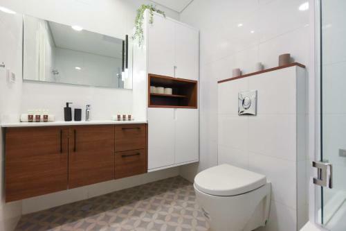 Apartamento Beautiful 2bdr Near The Beach By Holyguest