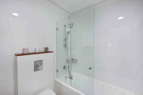 Apartamento Beautiful 2bdr Near The Beach By Holyguest