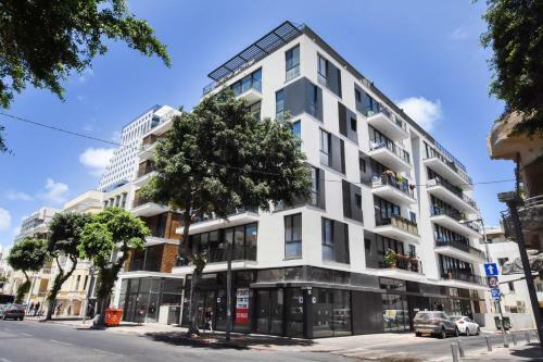 Apartamento Beautiful 2bdr Near The Beach By Holyguest