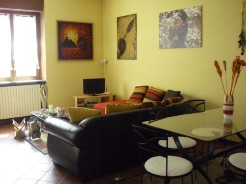 Casa In Franciacorta