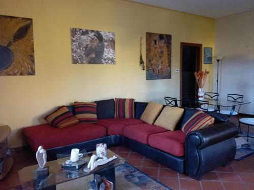 Casa In Franciacorta