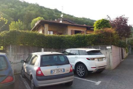 Casa In Franciacorta