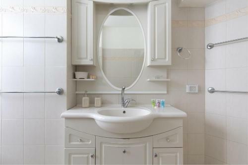 Apartamento Bright Pearl For Exploring Tel-aviv