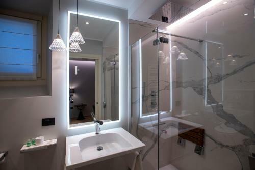 Hostal Civiico