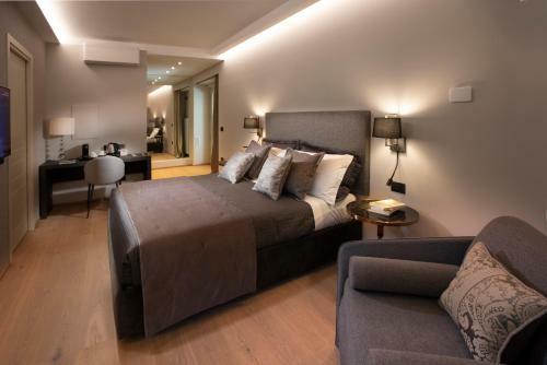 Hostal Civiico