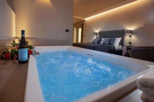 Hostal Civiico