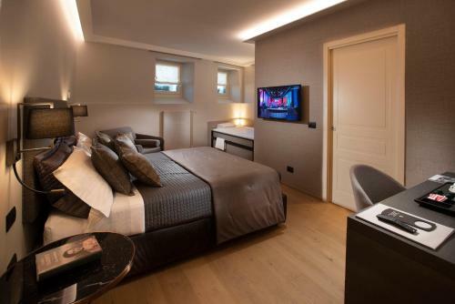 Hostal Civiico